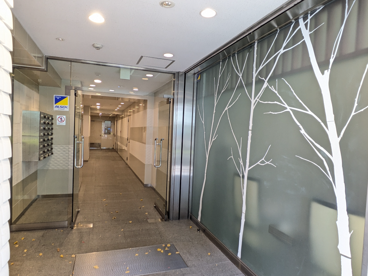 fresh/building/J00100377277_11