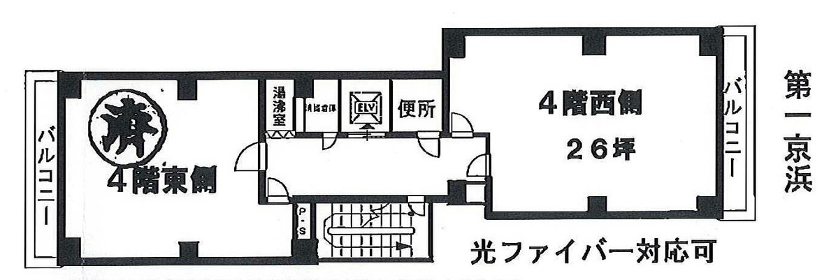 fresh/building/J00100377277_18