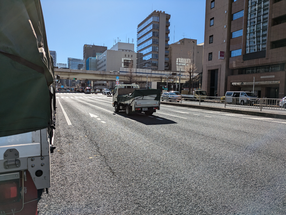 fresh/building/J00100377277_2