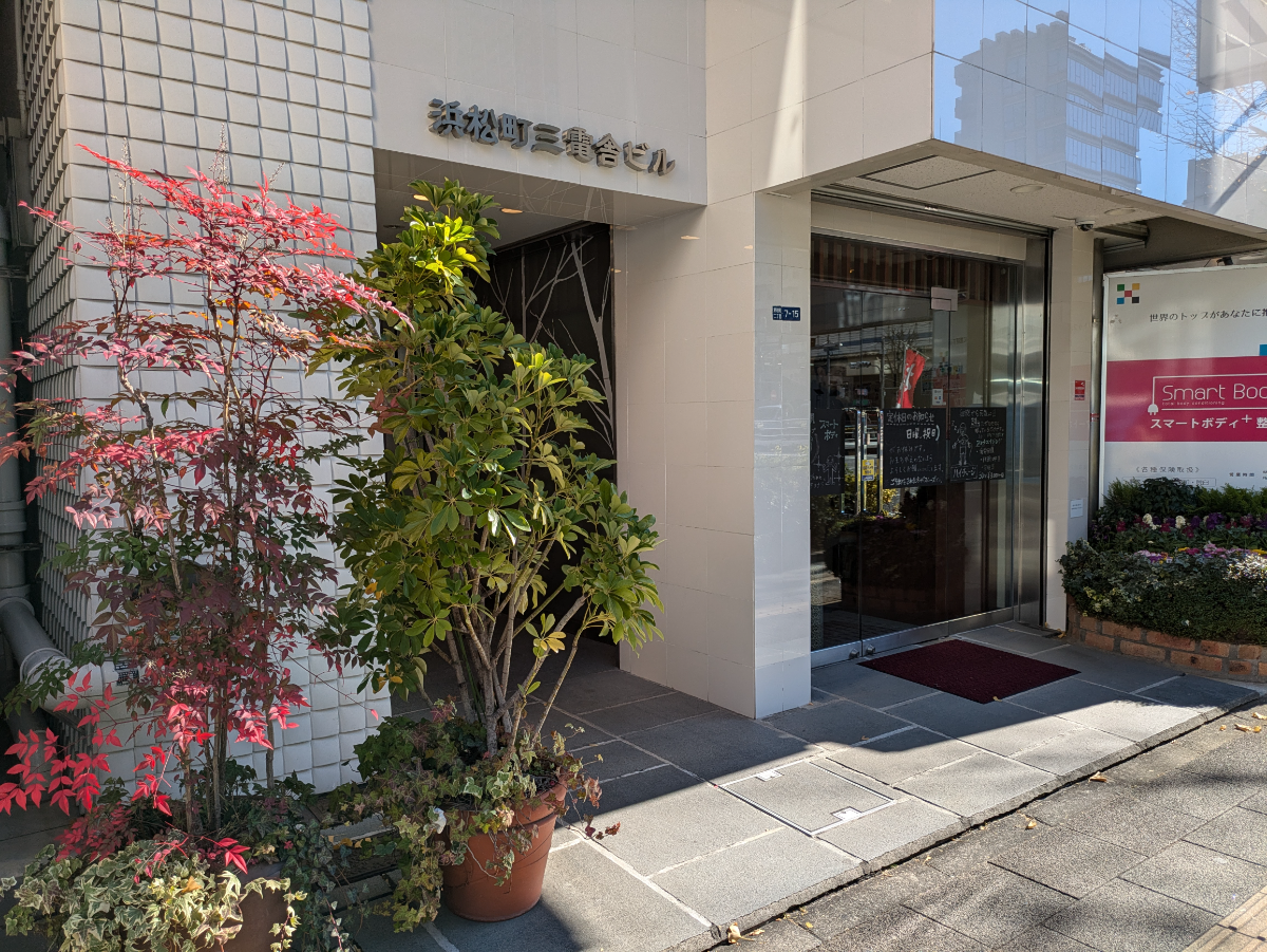 fresh/building/J00100377277_3