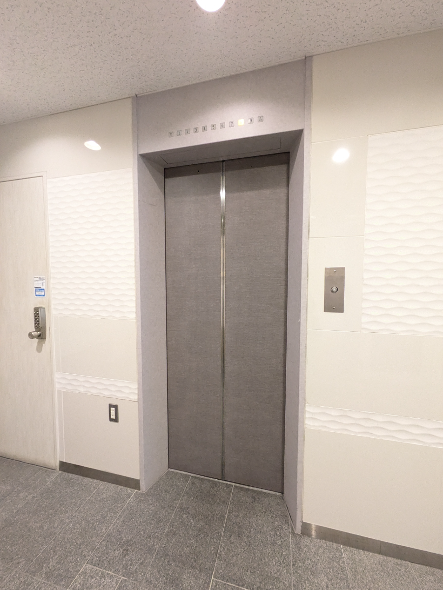 fresh/building/J00100377277_4