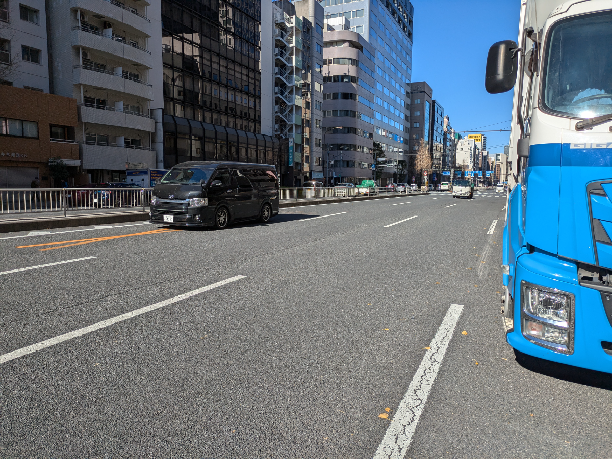 fresh/building/J00100377277_5