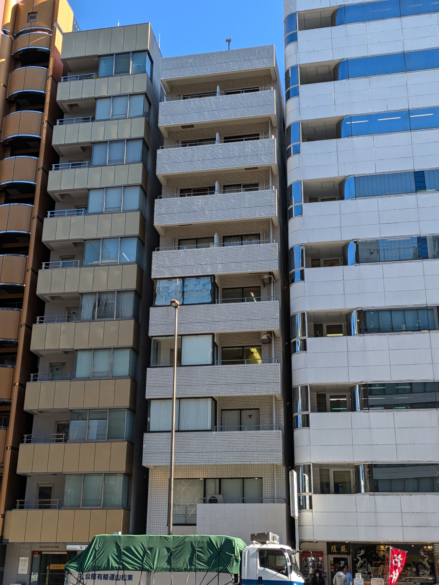 fresh/building/J00100377277_6