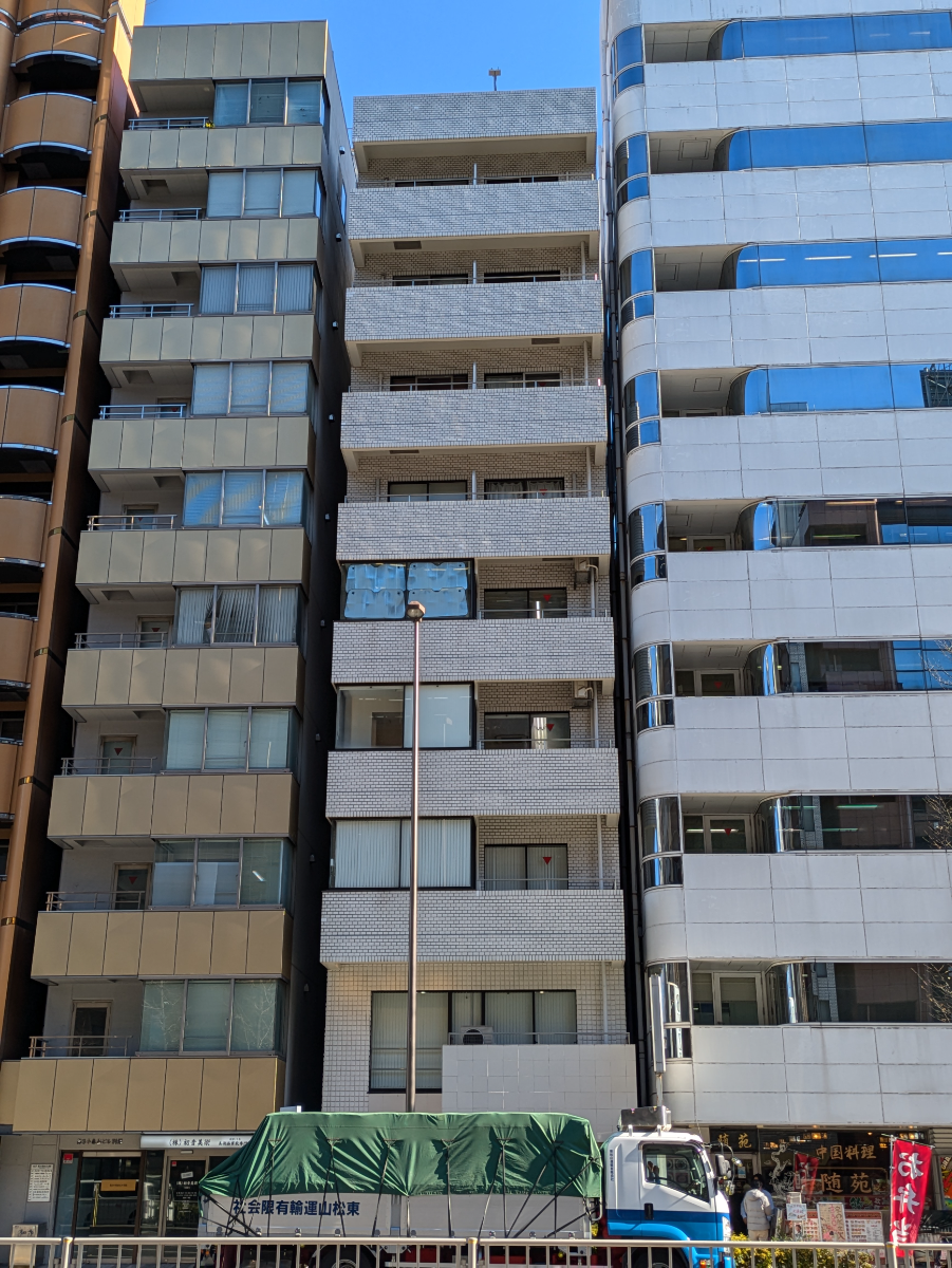 fresh/building/J00100377277_7