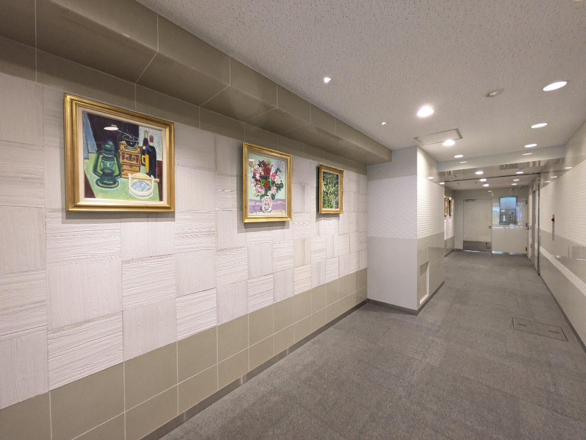 fresh/building/J00100377277_8