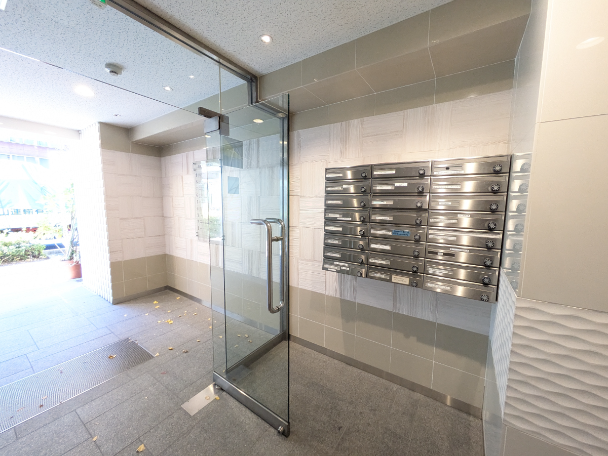 fresh/building/J00100377277_9