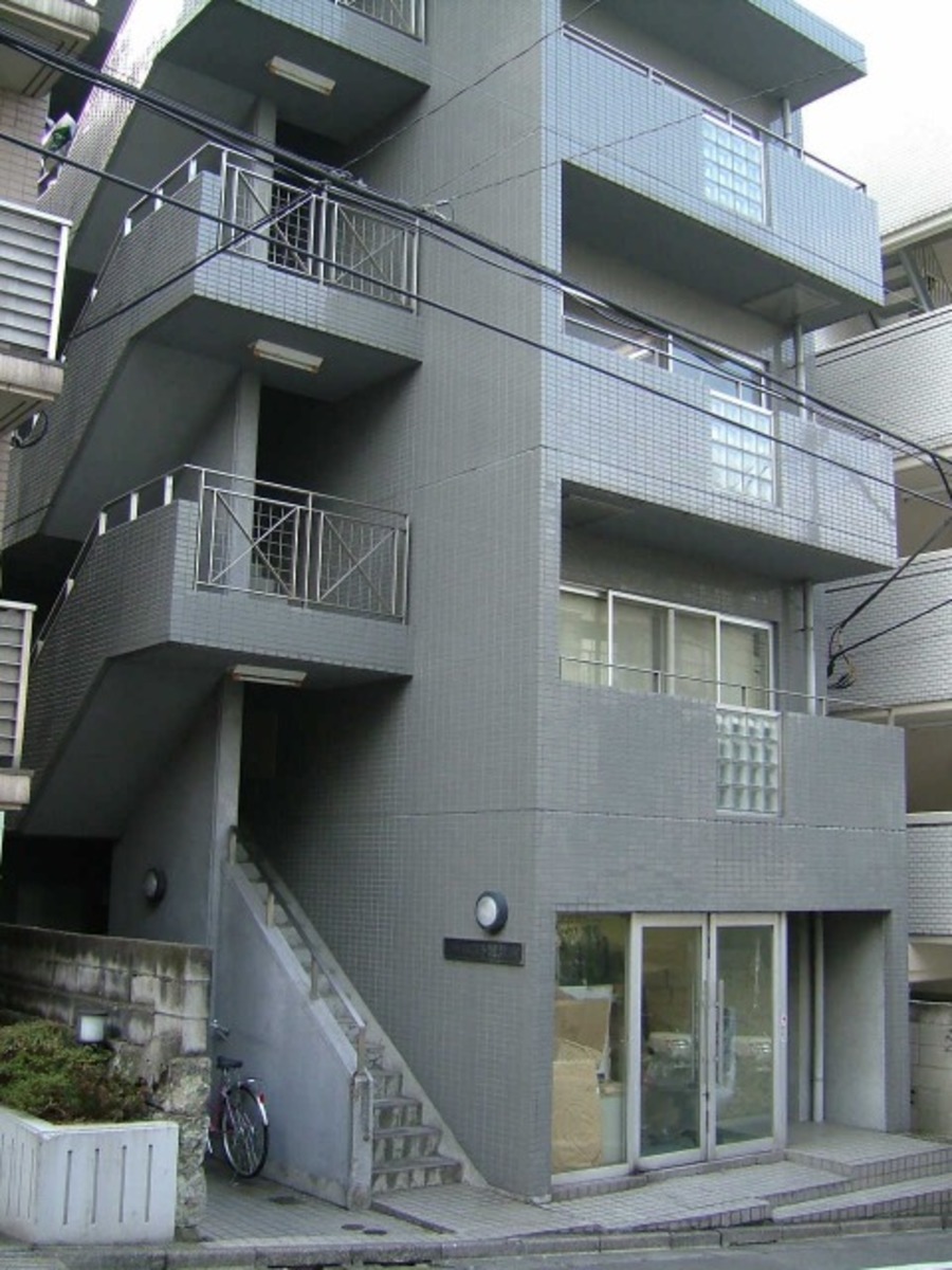 fresh/building/J00100377280_1