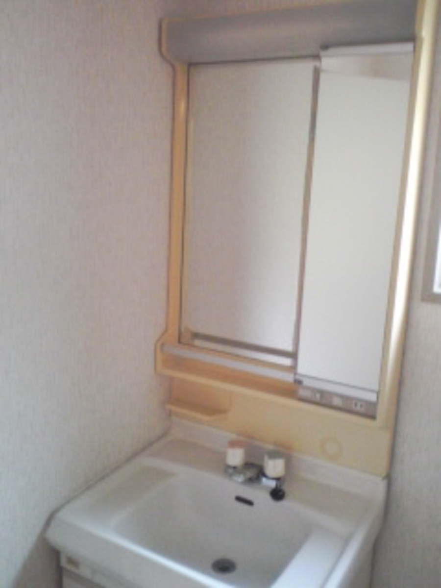 fresh/building/J00100377280_8