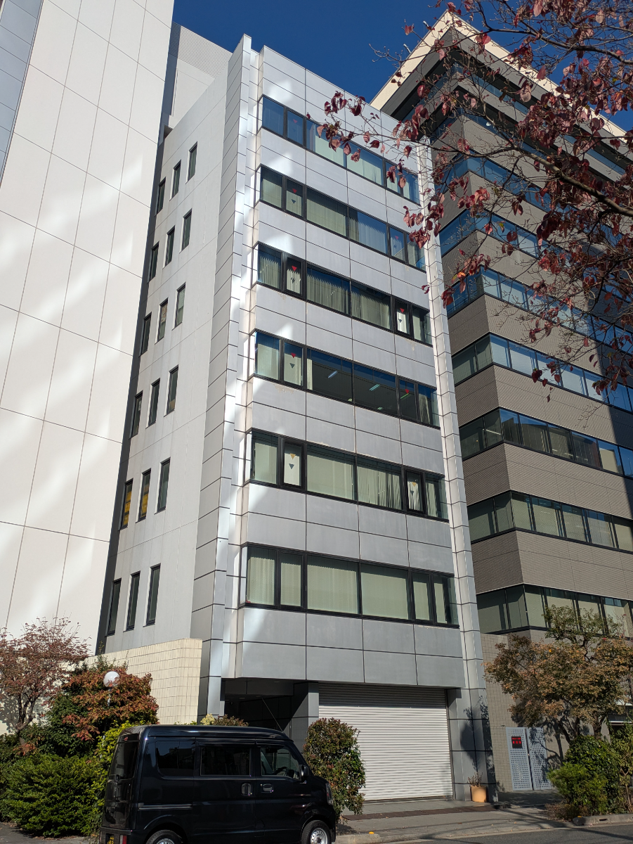 fresh/building/J00100377281_1