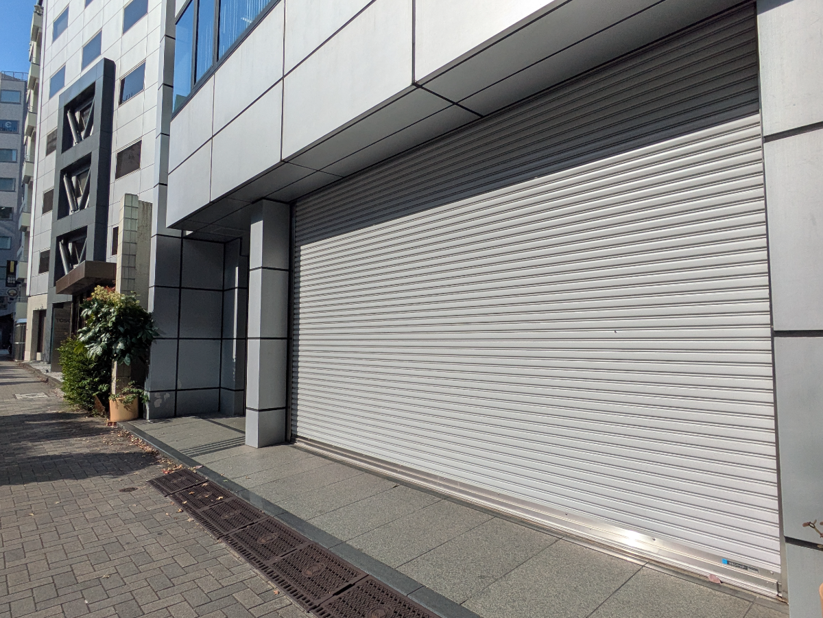 fresh/building/J00100377281_10