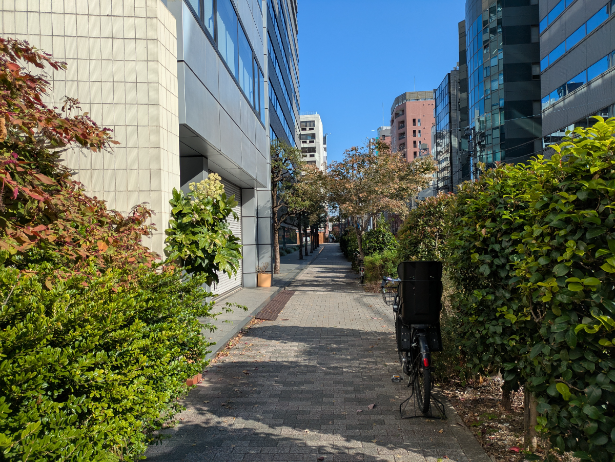 fresh/building/J00100377281_11