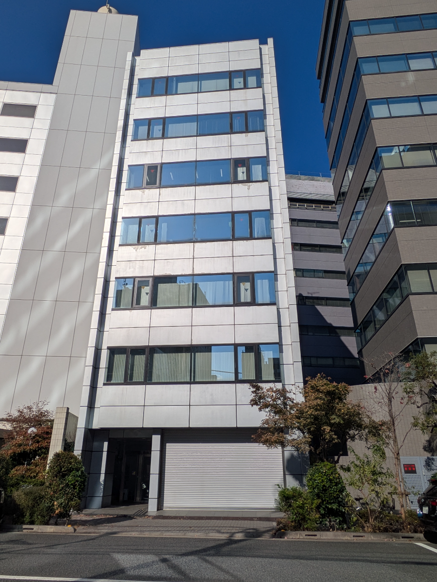 fresh/building/J00100377281_12