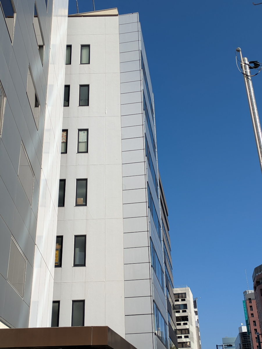 fresh/building/J00100377281_13