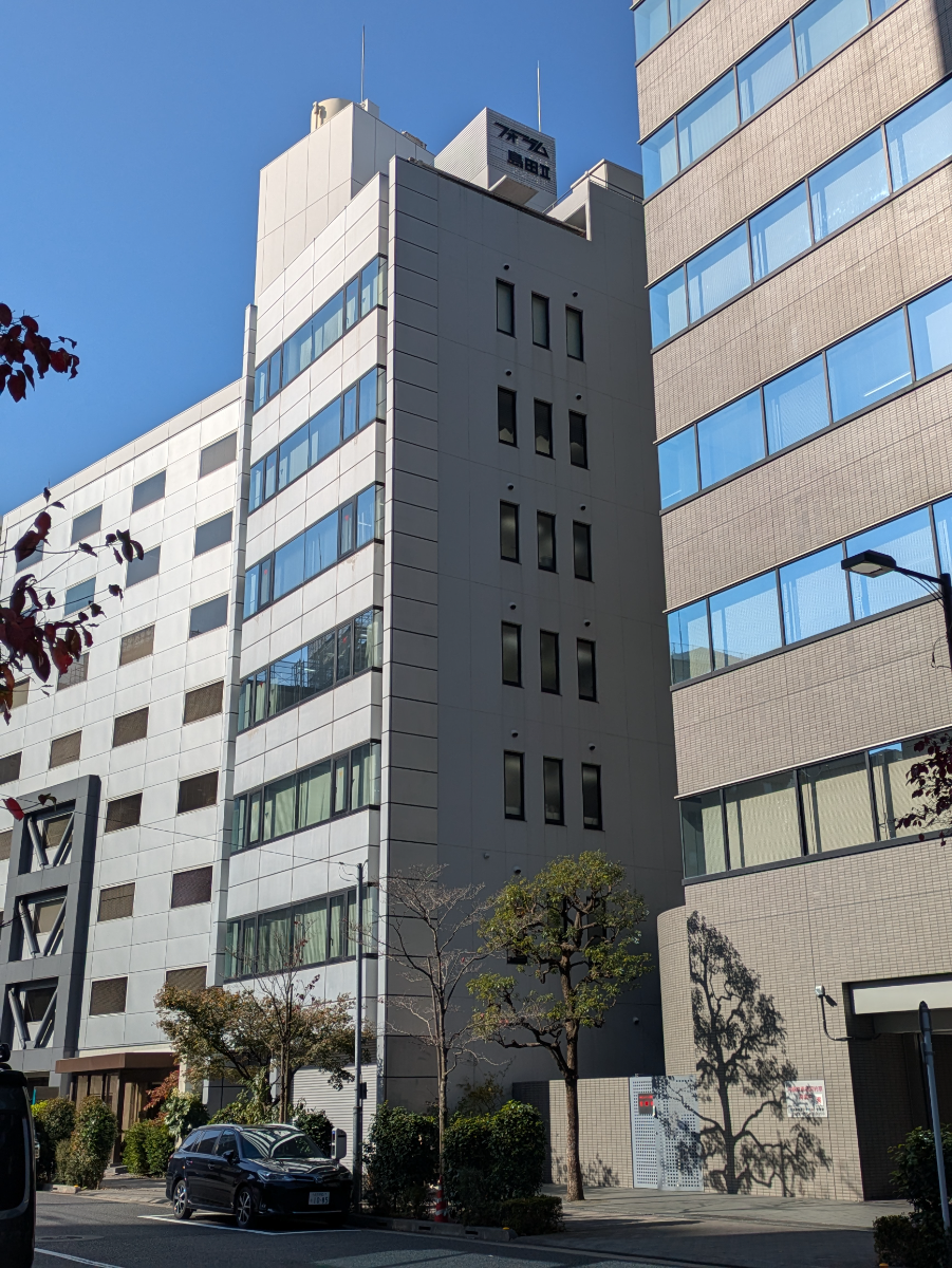 fresh/building/J00100377281_14