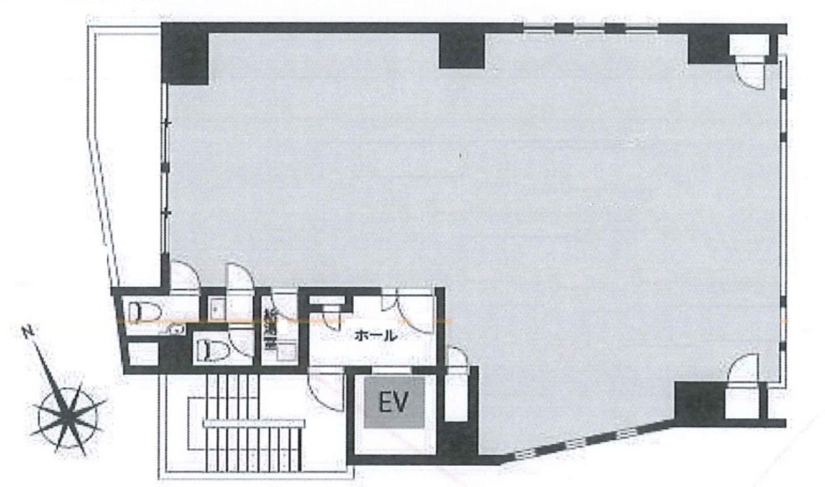 fresh/building/J00100377281_18