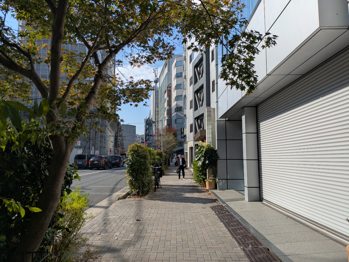 fresh/building/J00100377281_2