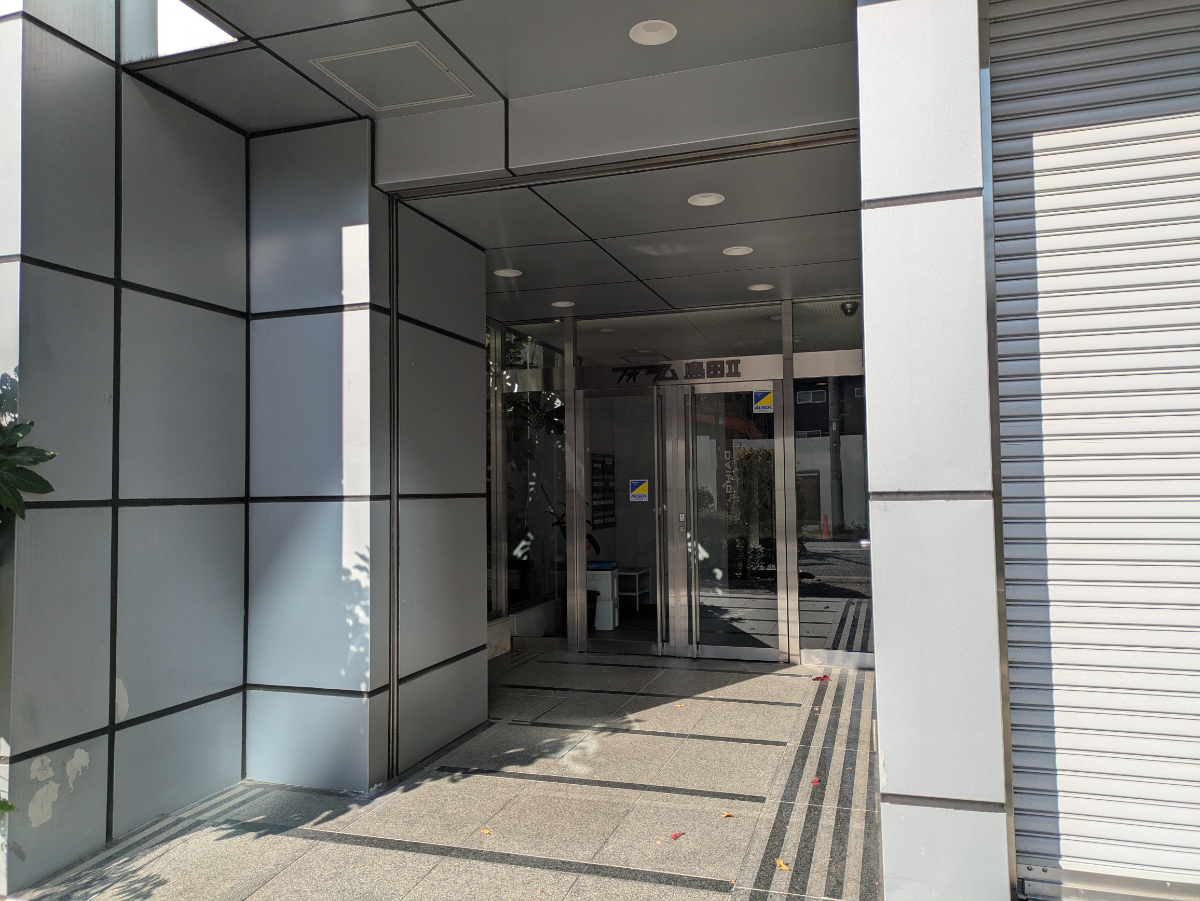 fresh/building/J00100377281_3