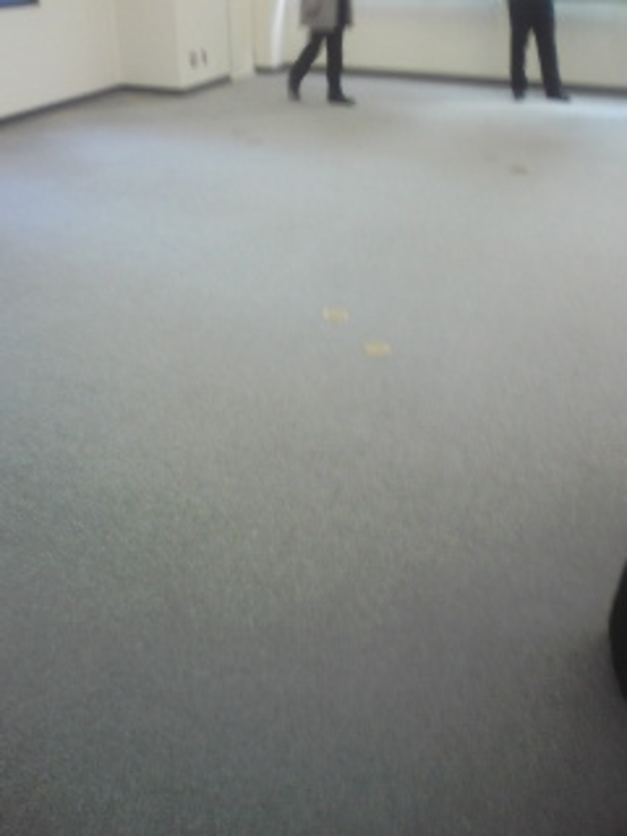 fresh/building/J00100377281_5