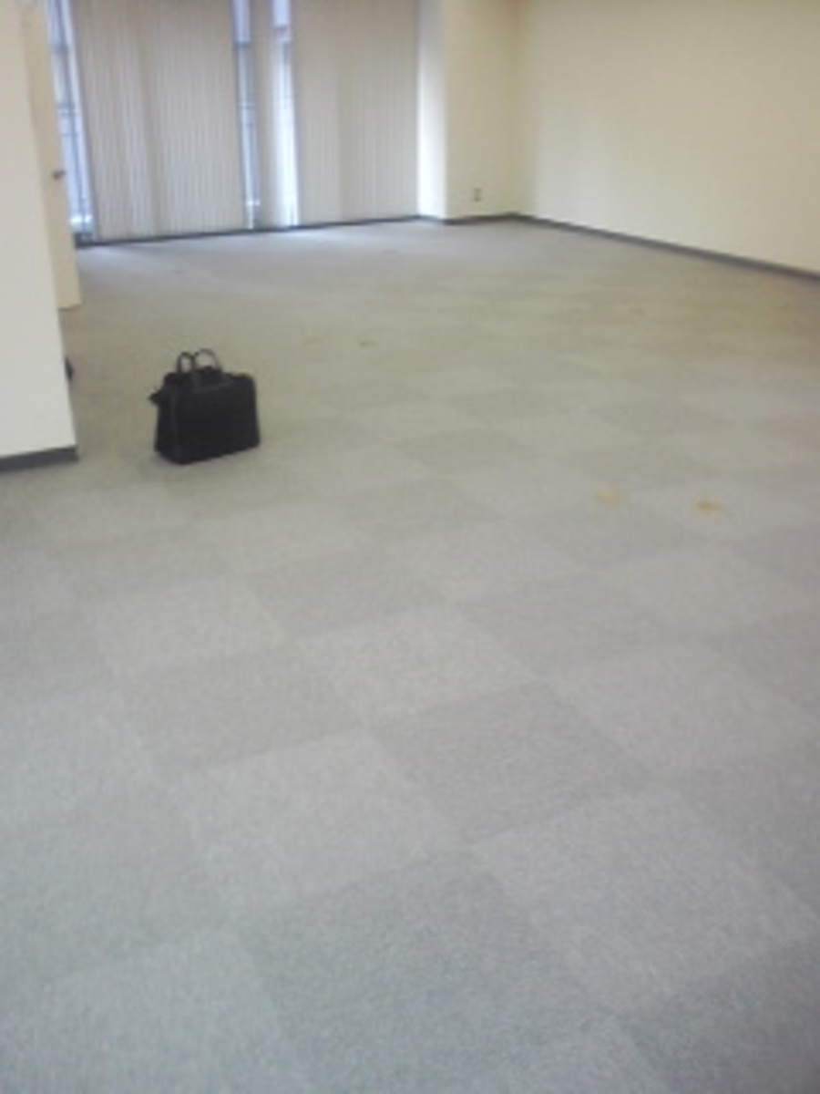 fresh/building/J00100377281_6