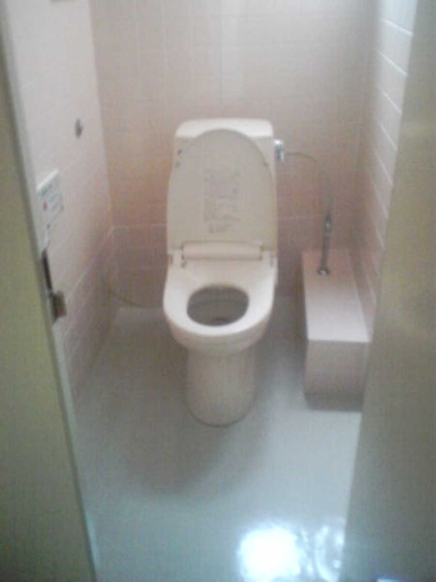 fresh/building/J00100377281_7