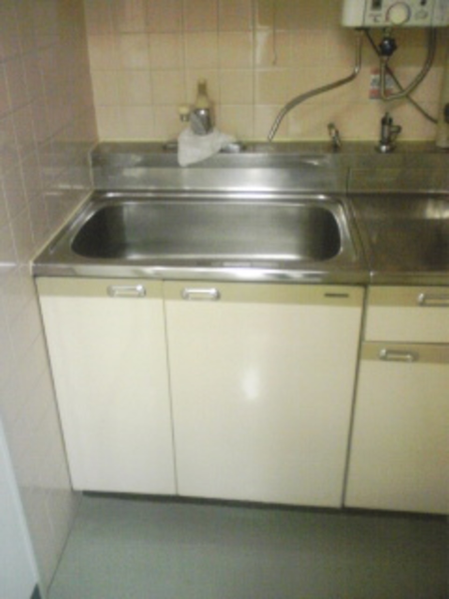 fresh/building/J00100377281_8