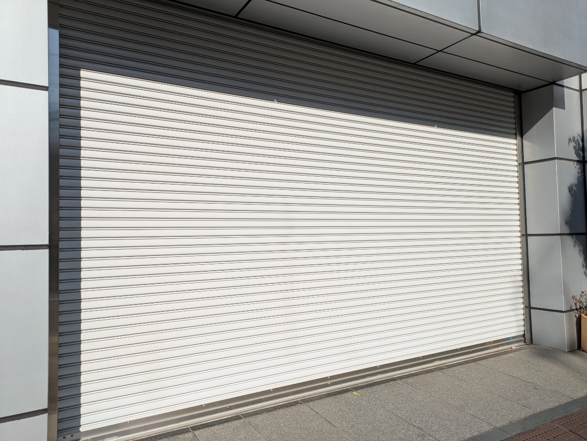 fresh/building/J00100377281_9