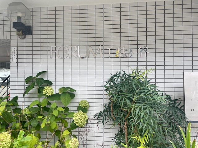 fresh/building/J00100377282_10