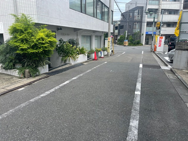 fresh/building/J00100377282_2