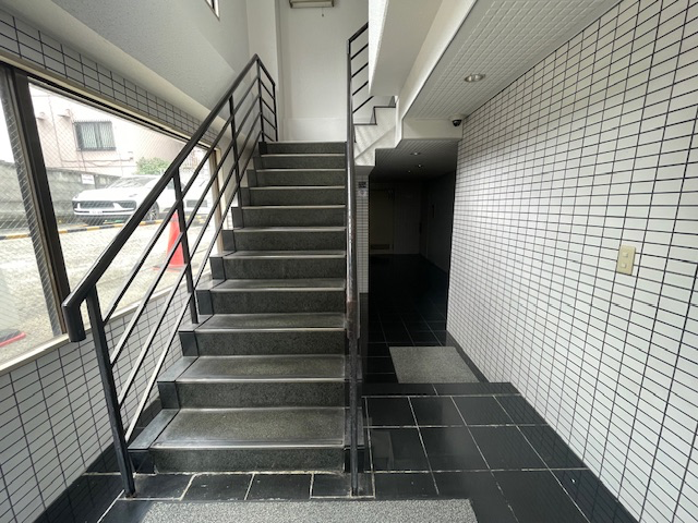fresh/building/J00100377282_8