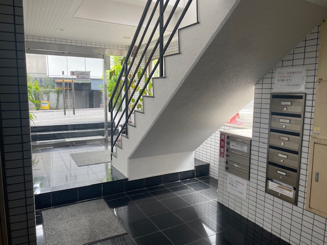 fresh/building/J00100377282_9