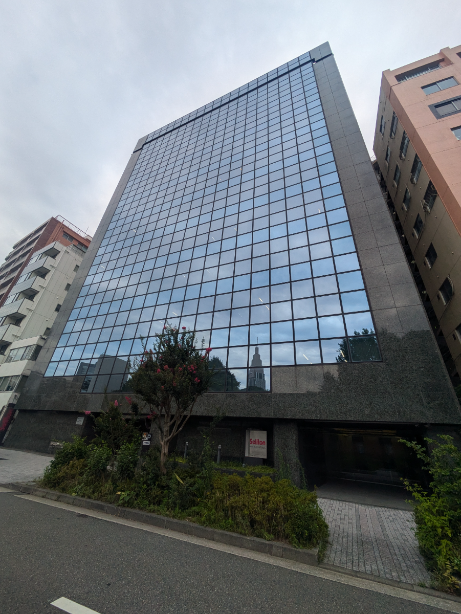 fresh/building/J00100377284_10
