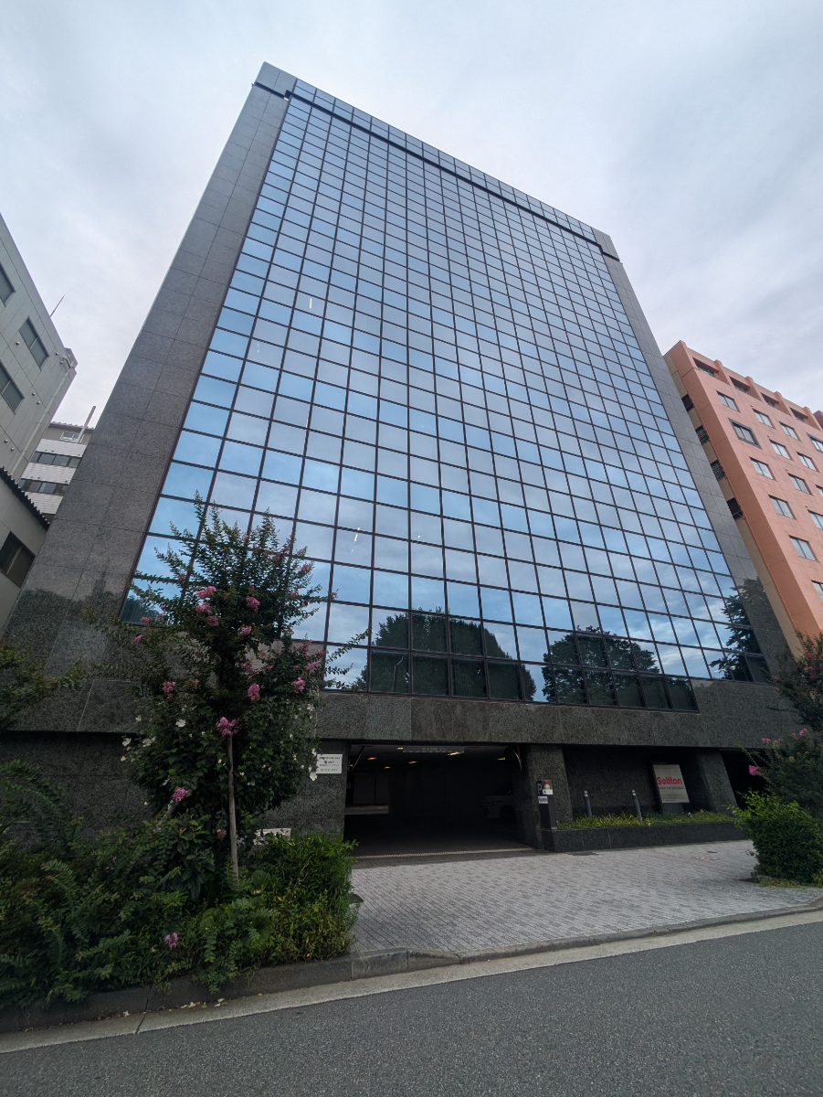 fresh/building/J00100377284_12