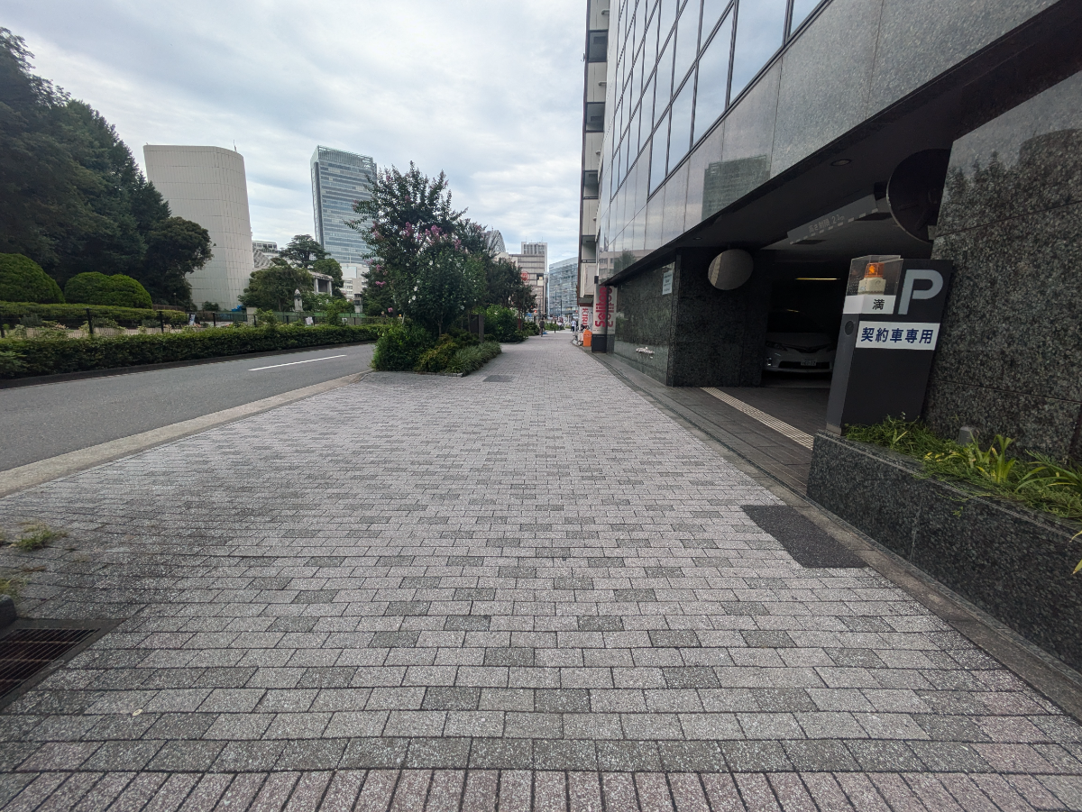 fresh/building/J00100377284_13