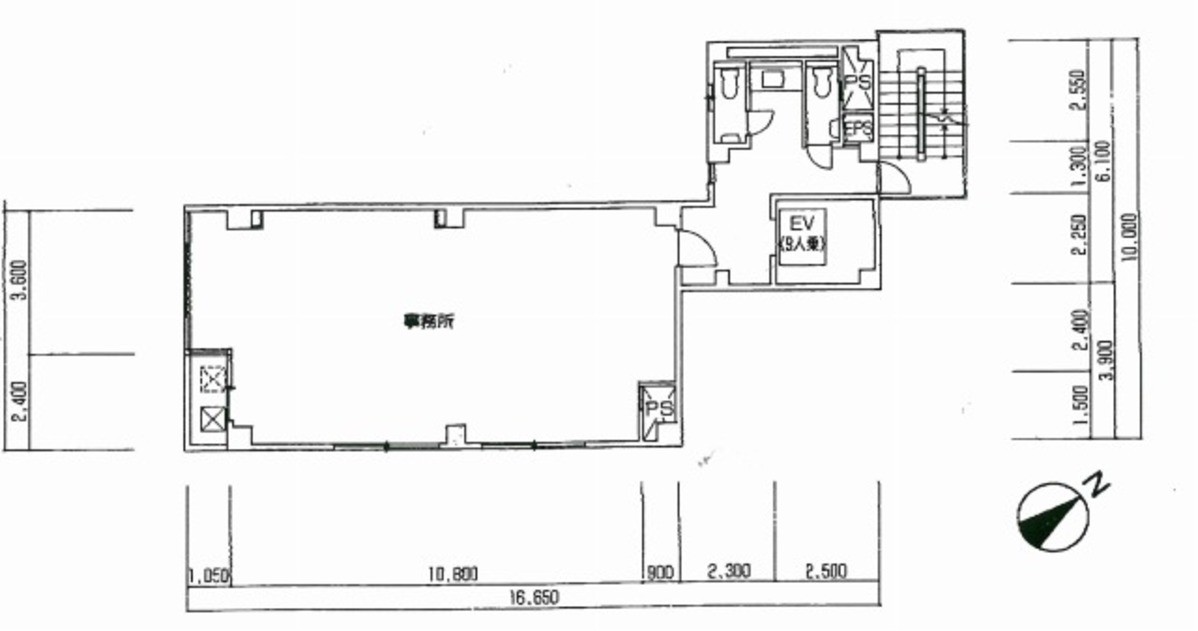 fresh/building/J00100377284_18