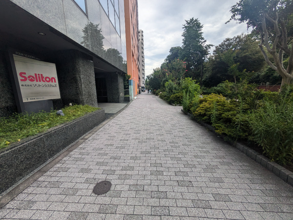 fresh/building/J00100377284_2