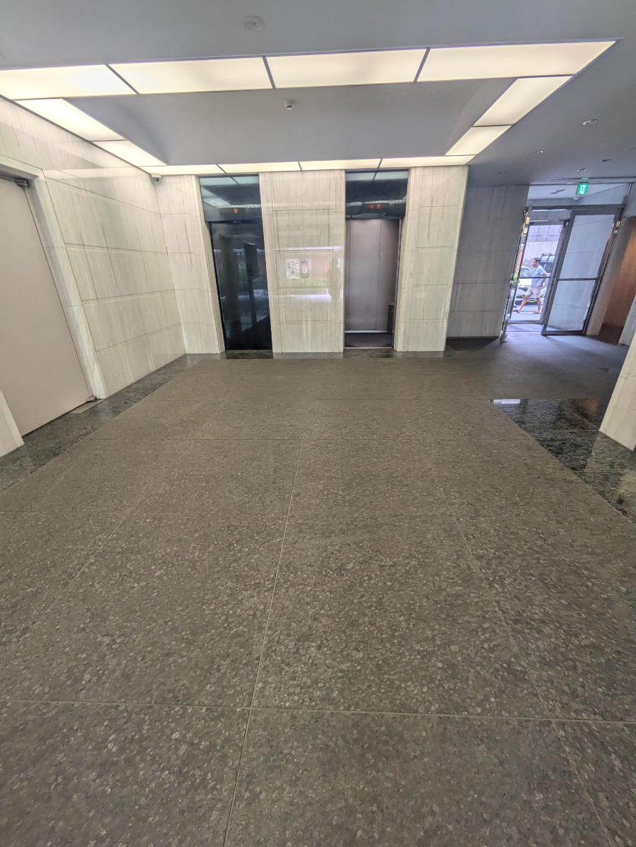 fresh/building/J00100377284_4