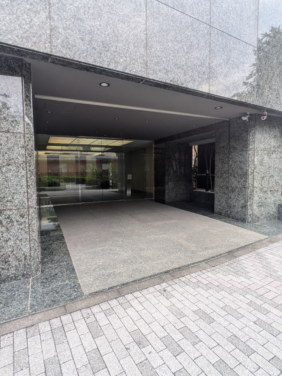 fresh/building/J00100377284_5