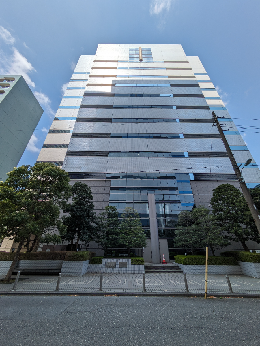 fresh/building/J00100377285_1