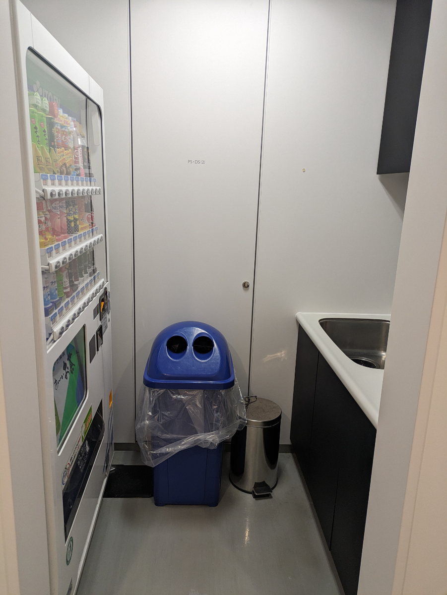 fresh/building/J00100377285_10