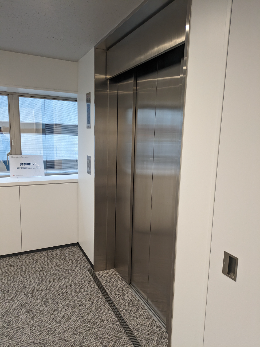 fresh/building/J00100377285_11