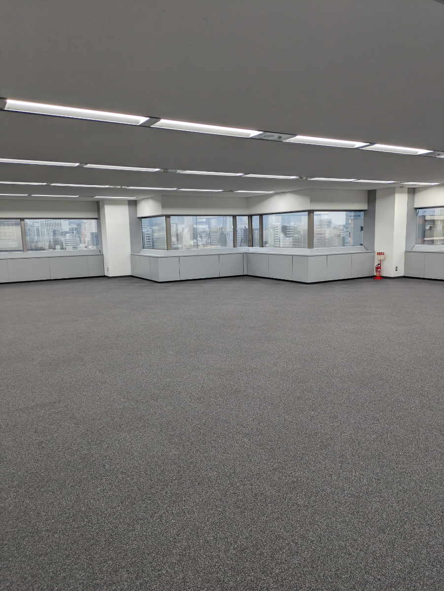 fresh/building/J00100377285_12