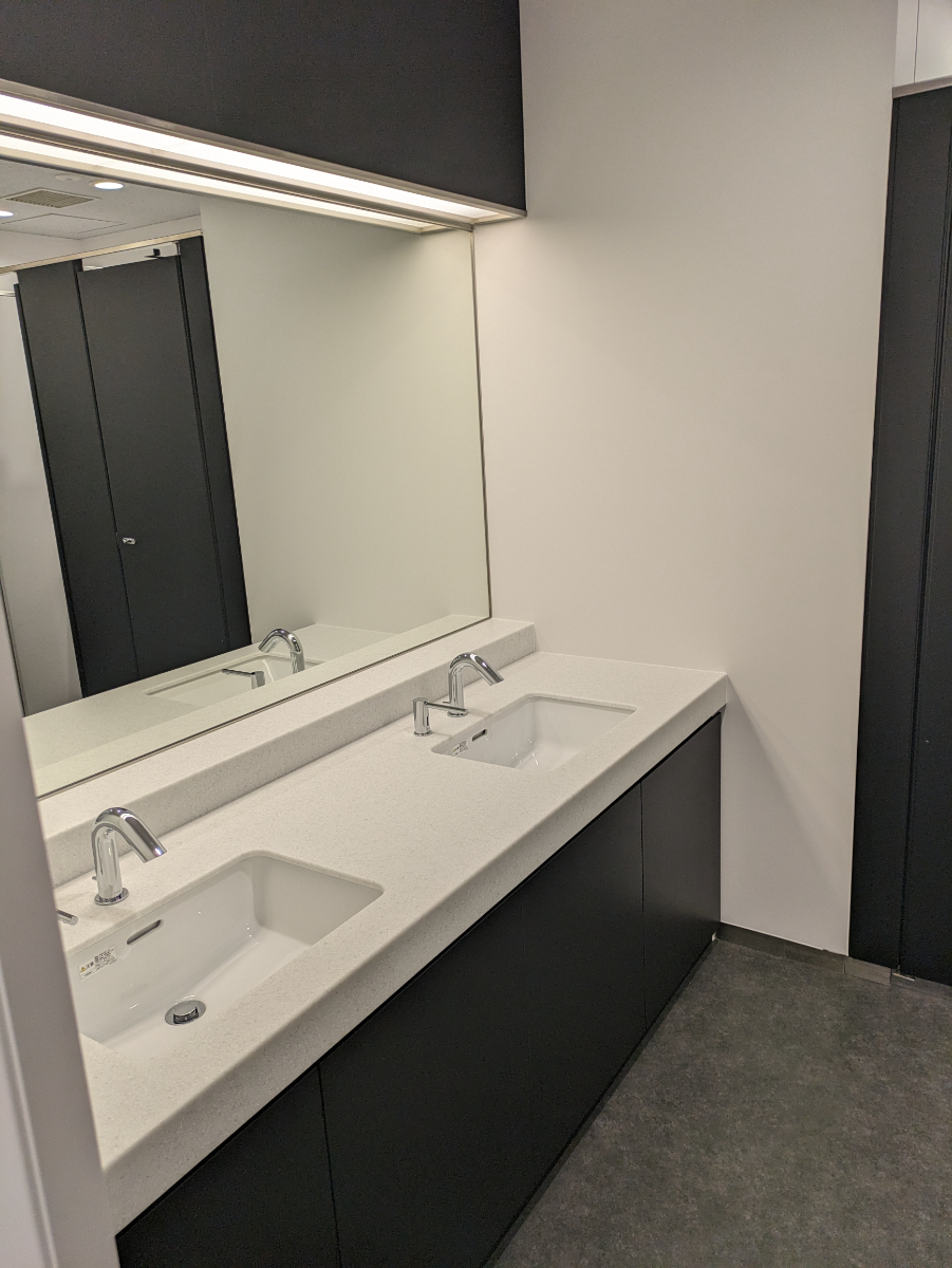 fresh/building/J00100377285_13