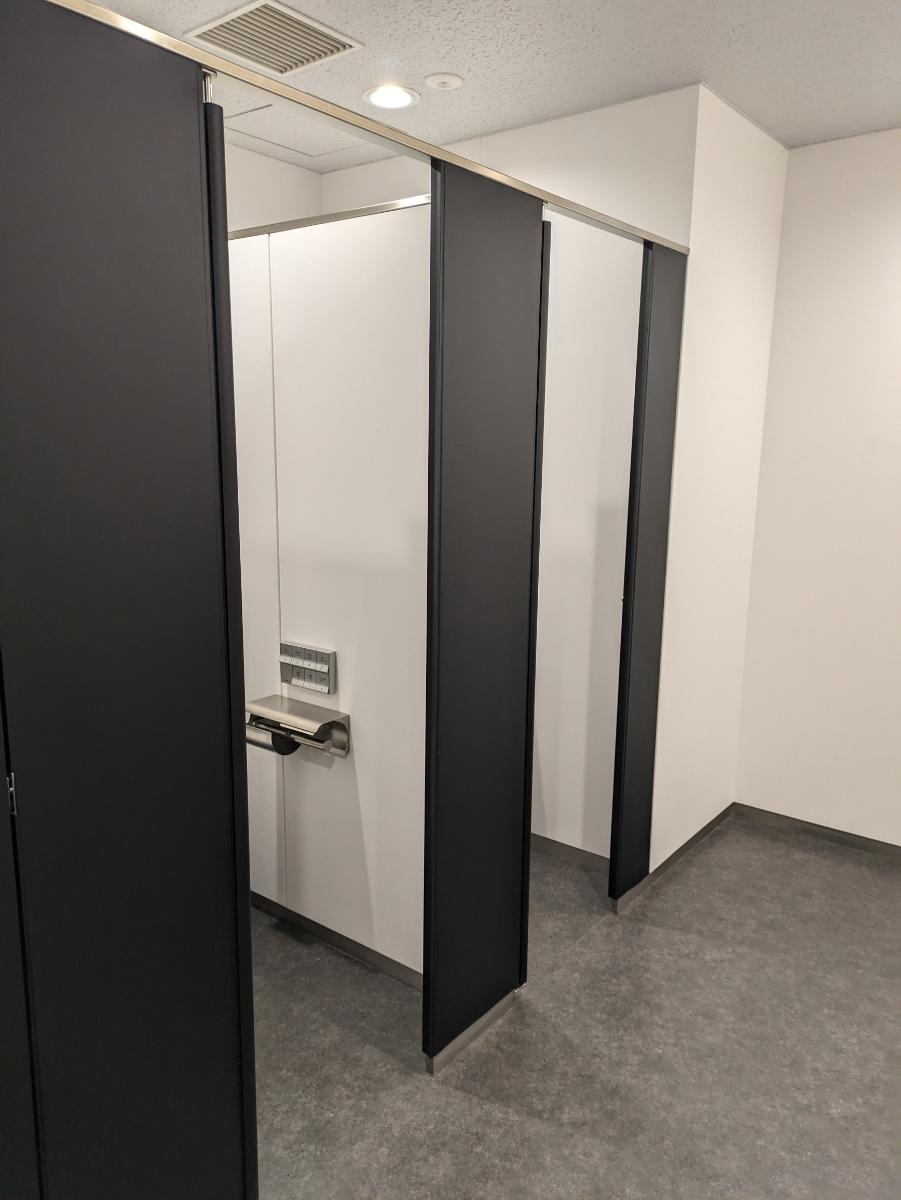 fresh/building/J00100377285_14