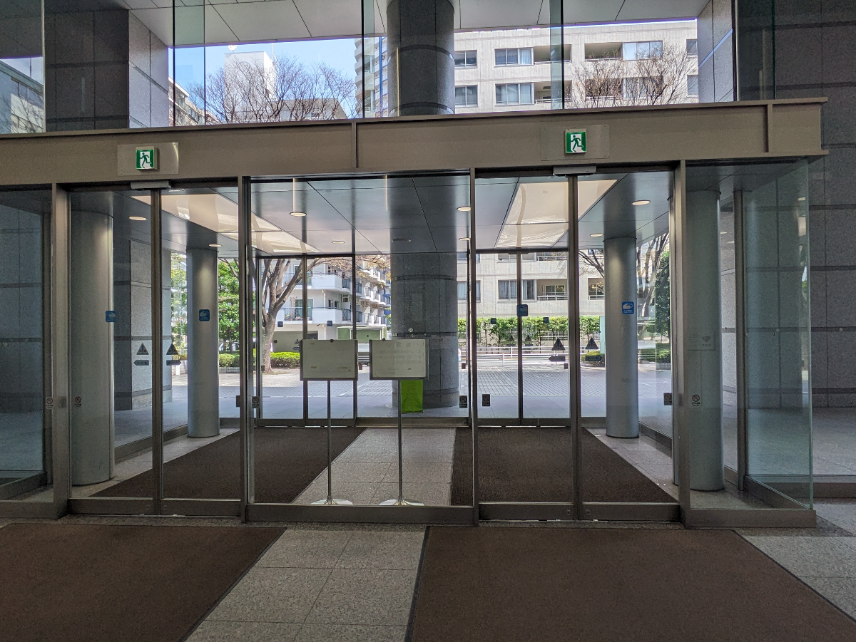 fresh/building/J00100377285_15