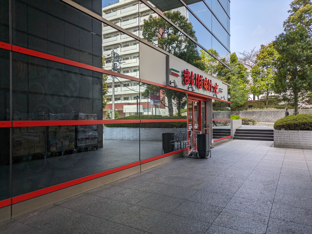 fresh/building/J00100377285_16