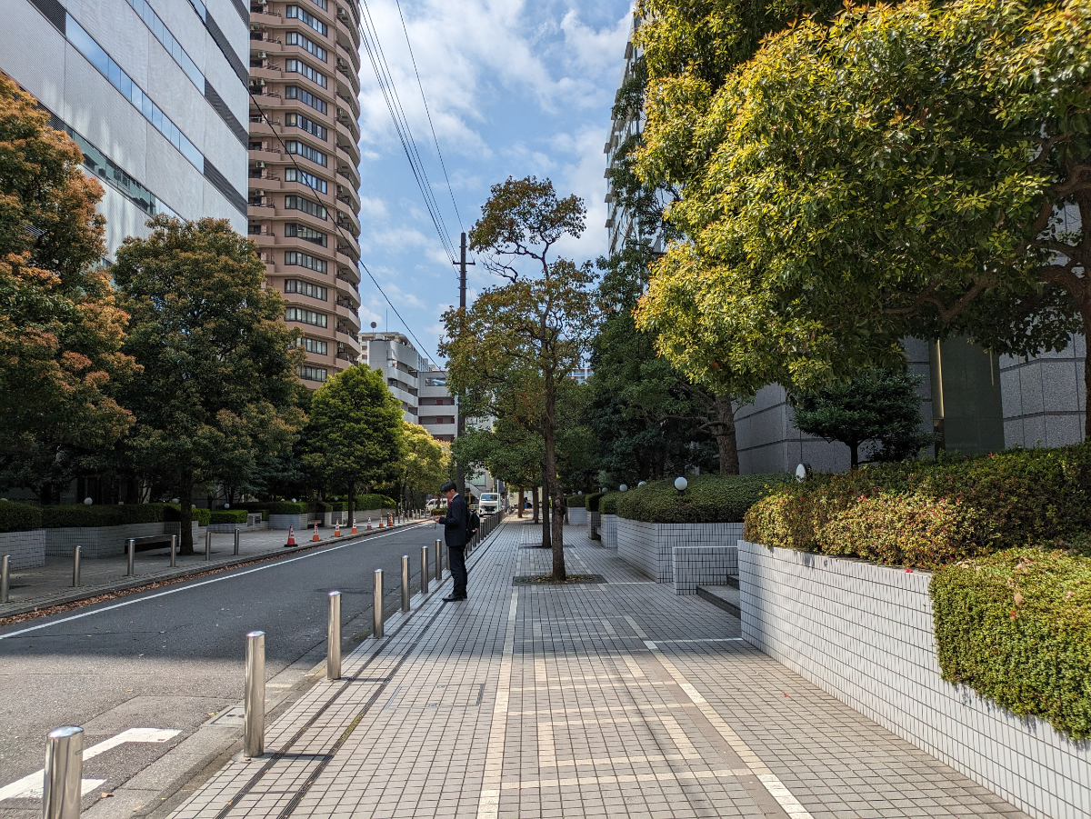 fresh/building/J00100377285_17