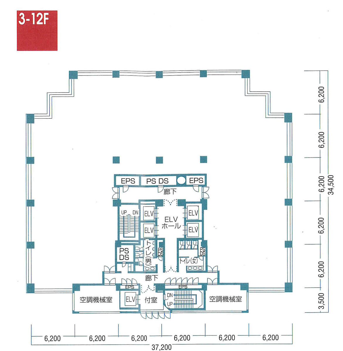 fresh/building/J00100377285_18