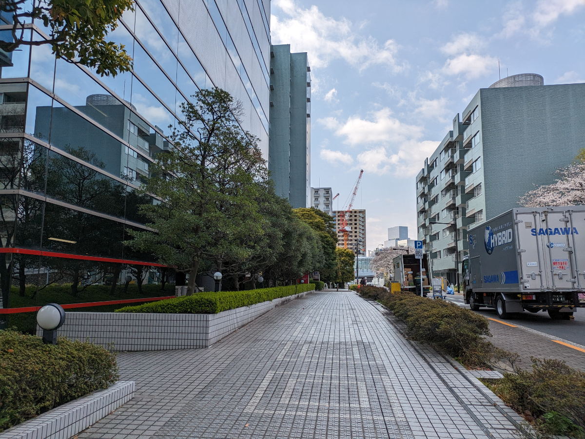 fresh/building/J00100377285_19