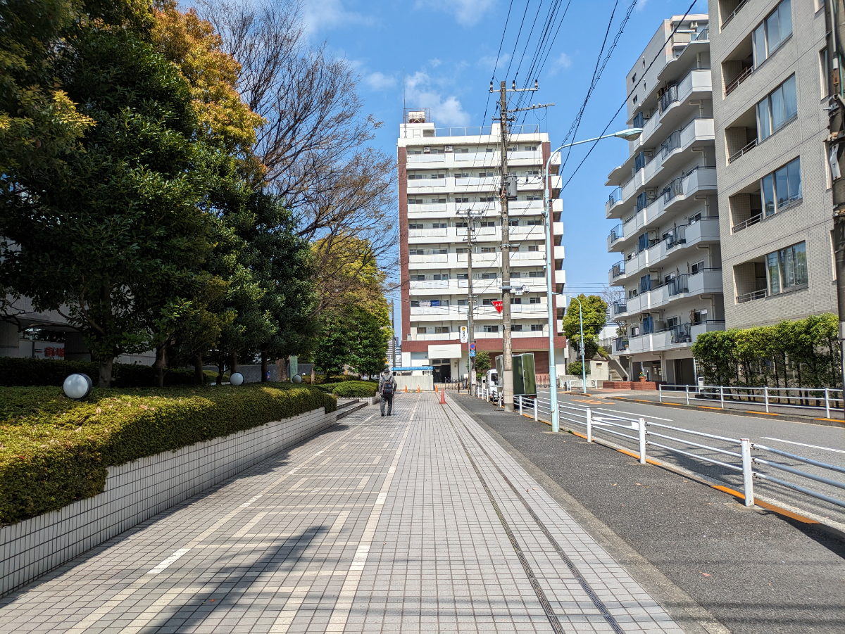 fresh/building/J00100377285_2