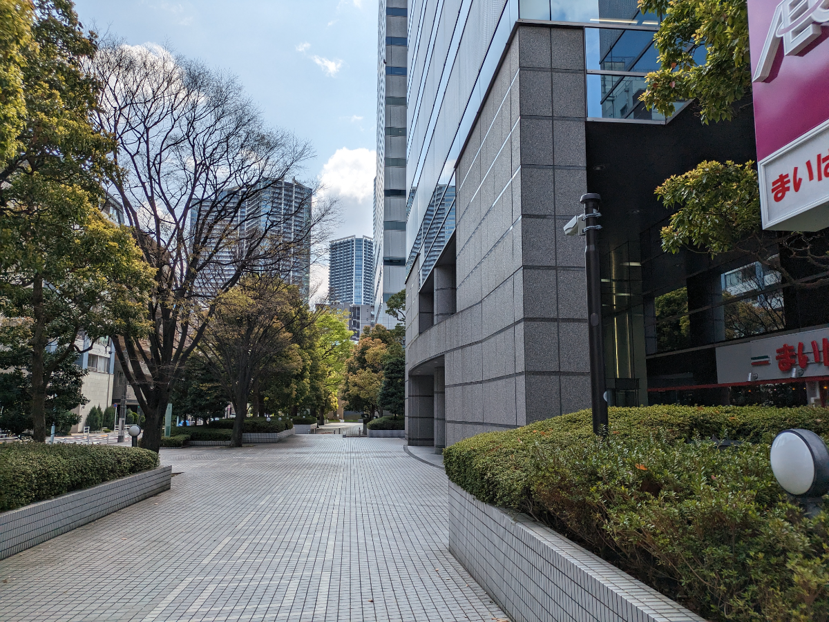 fresh/building/J00100377285_20